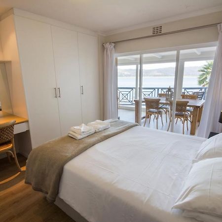 Laguna Grove 15 3 Bedroom Apartment Книсна Екстер'єр фото