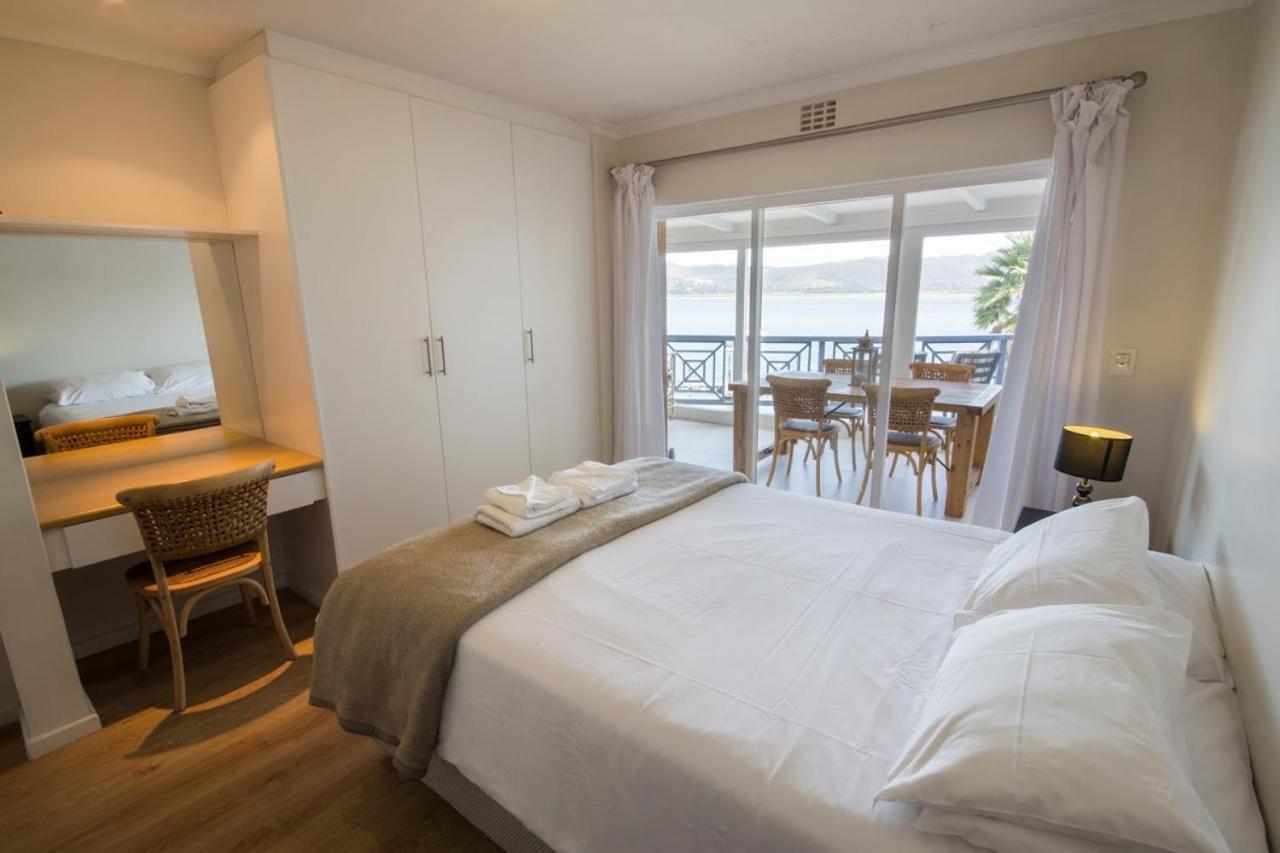 Laguna Grove 15 3 Bedroom Apartment Книсна Екстер'єр фото