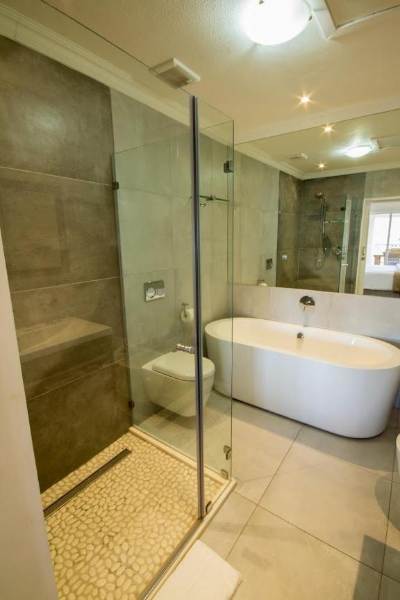 Laguna Grove 15 3 Bedroom Apartment Книсна Екстер'єр фото