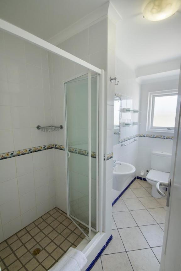 Laguna Grove 15 3 Bedroom Apartment Книсна Екстер'єр фото